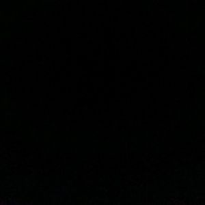 Meet your Posher, Sofia